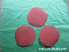 砂纸-墙壁打磨